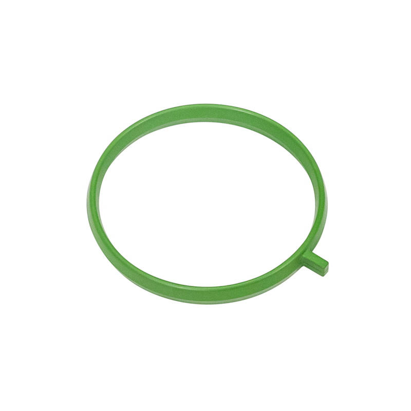 1.4T Throttle Body Gasket - OE Replacement