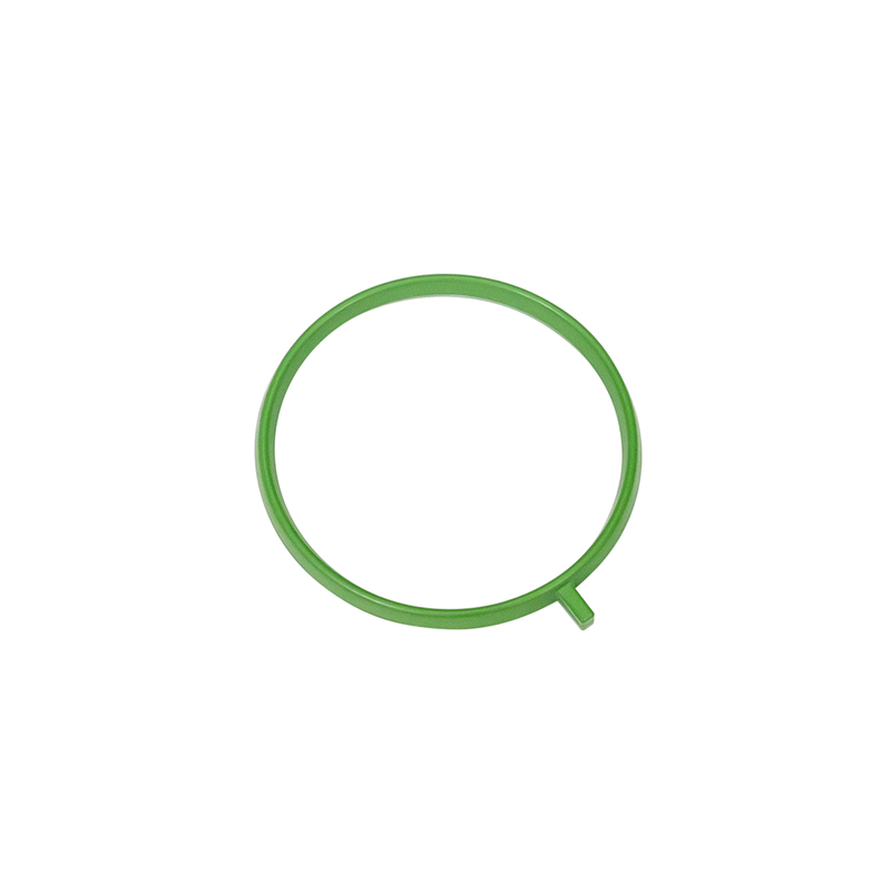 1.4T Throttle Body Gasket - OE Replacement