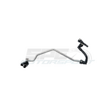 SPE Motorsport Ford 6.7 Disaster Prevention 2.0 Kit 2017-2019