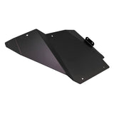 High Clearance Floorboards for 2014+ Honda Foreman Vessel Powersports