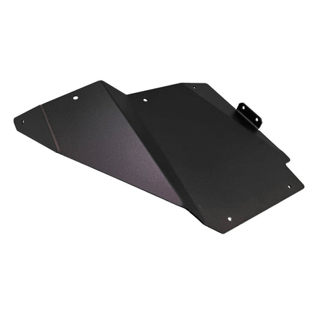 High Clearance Floorboards for 2014+ Honda Rancher 420 SRA Vessel Powersports