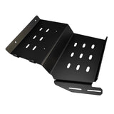High Clearance Floorboards for 2014+ Honda Rancher 420 SRA Vessel Powersports