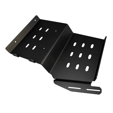 High Clearance Floorboards for 2014+ Honda Rancher 420 SRA Vessel Powersports