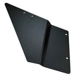 High Clearance Floorboards for 2015+ Honda Rubicon Vessel Powersports