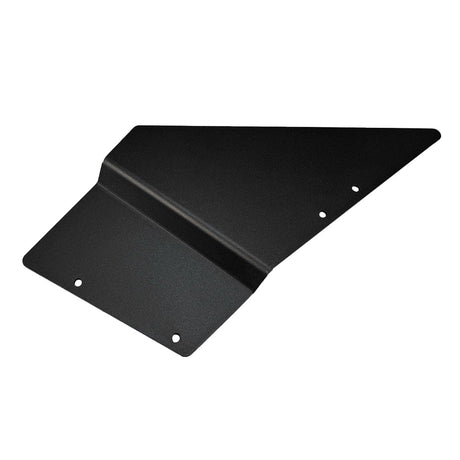 High Clearance Floorboards for 2014+ Honda Foreman Vessel Powersports