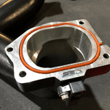 SPE Motorsport 2011-2026 6.7 Powerstroke Intake Piping Kit