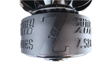 Z-Series ZV7 15" Subwoofer