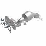 360 Degree Image Set