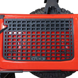 Addictive Desert Designs Tailgate Molle Panel | 2021+ Ford Bronco