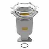 360 Degree Image Set