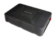 KICKER Hideaway HS8 Subwoofer