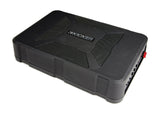 KICKER Hideaway HS8 Subwoofer