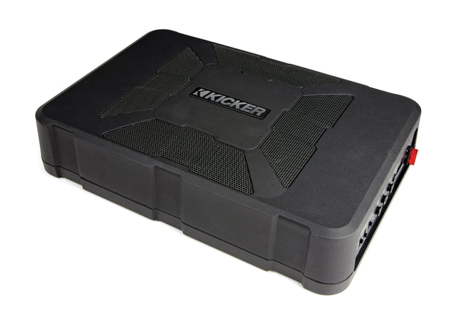 KICKER Hideaway HS8 Subwoofer