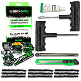JEEP/BRONCO/TRUCK Pro Kinetic Recovery Kit