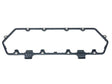 Victor Reinz 15-10686-01 Cylinder Head Valve Cover Gasket, 1994-1997 Ford 7.3L Powerstroke Ford OEM