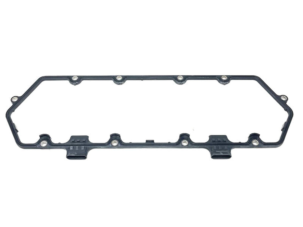 Victor Reinz 15-10686-01 Cylinder Head Valve Cover Gasket, 1994-1997 Ford 7.3L Powerstroke Ford OEM