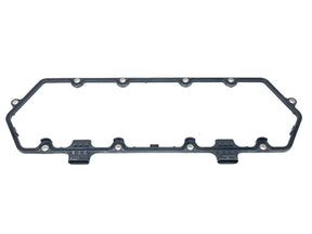 Victor Reinz 15-10686-01 Cylinder Head Valve Cover Gasket, 1994-1997 Ford 7.3L Powerstroke Ford OEM