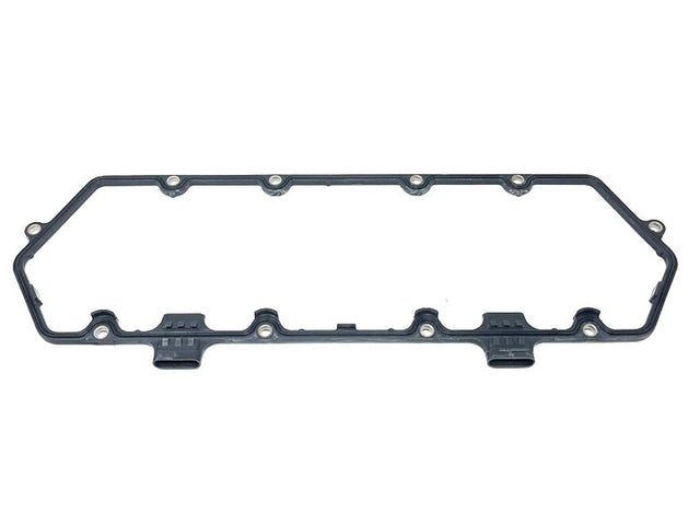 Victor Reinz 15-10686-01 Cylinder Head Valve Cover Gasket, 1994-1997 Ford 7.3L Powerstroke Ford OEM