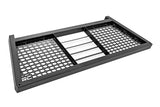 Rough Country Headache Rack for Ford F-150 2015-2026