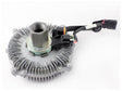 Cooling Fan Clutch Assembly, LML, 2011-2014 GM
