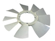 Cooling Fan Blade Assembly, LML, 2011-2016 GM