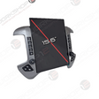 GMC Sierra 2014-2018 15.6" Workshop 12 Tesla-Style Screen Workshop 12