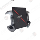 GMC Sierra 2014-2018 15.6" Workshop 12 Tesla-Style Screen Workshop 12