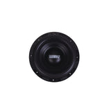 Sundown Audio X12 v.4 12" 3000W RMS Subwoofer DVC Sundown Audio