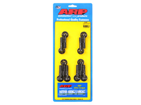 ARP 150-2901 Flexplate Bolt Kit, 2011-2023 Ford 6.7L Powerstroke ARP
