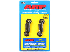 ARP 150-2504 Balancer Bolt Kit, 2011-2026 Ford 6.7L Powerstroke ARP