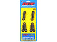 ARP 150-2801 Flywheel Bolt Kit, 2011-2021 Ford 6.7L Powerstroke ARP
