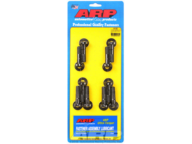 ARP 150-2801 Flywheel Bolt Kit, 2011-2021 Ford 6.7L Powerstroke ARP