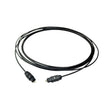 RadioShack Optical Toslink Cable 12 Feet RadioShack