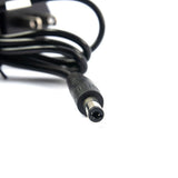 RadioShack Digital to Analog Audio Converter RadioShack