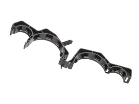 15075709 OE Lower Radiator Hose Retainer, 2001-2019 GM 6.6L Duramax LB7 LLY LBZ LMM LML L5P GM