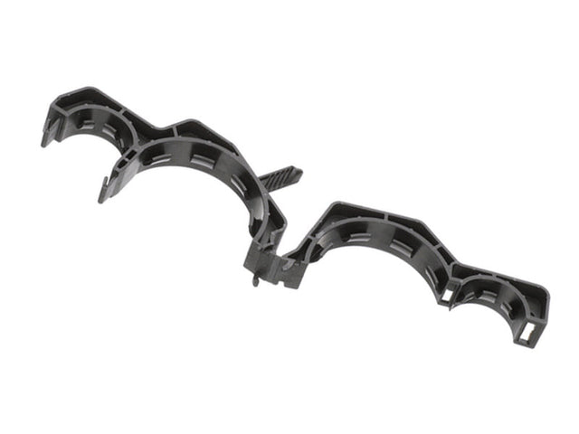 15075709 OE Lower Radiator Hose Retainer, 2001-2019 GM 6.6L Duramax LB7 LLY LBZ LMM LML L5P GM