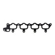 BLOX Racing Thermal Intake Manifold Gasket for 2003-2005 Mitsubishi Evolution VIII BLOX Racing