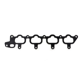 BLOX Racing Thermal Intake Manifold Gasket for 2003-2005 Mitsubishi Evolution VIII BLOX Racing