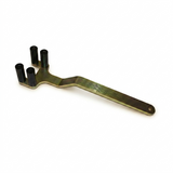 Straightline QRS Jackshaft Removal Tool for Ski-Doo/Lynx