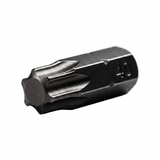Straightline QRS Jackshaft Removal Tool for Ski-Doo/Lynx