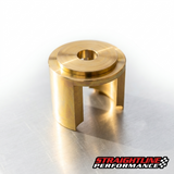 Straightline Performance P-Drive Primary Clutch Compressor Tool