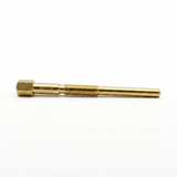 Straightline Performance P-Drive Primary Clutch Compressor Tool