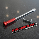 Straightline Heavy-Duty Silicone Tool Tray