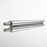 Straightline QRS Jackshaft Removal Tool for Ski-Doo/Lynx