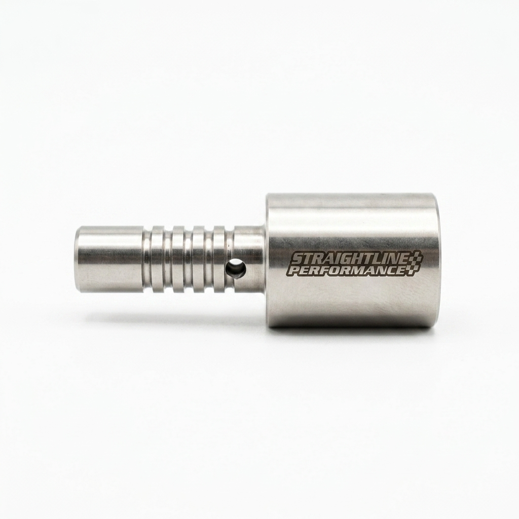 Straightline QRS Jackshaft Removal Tool for Ski-Doo/Lynx