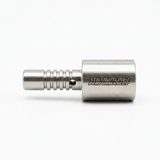 Straightline QRS Jackshaft Removal Tool for Ski-Doo/Lynx