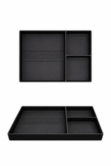 Straightline Heavy-Duty Silicone Tool Tray