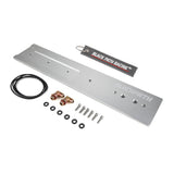 1989-2002 Dodge Ram 3500 5.9L 6BT Cummins Diesel Tappet Cover