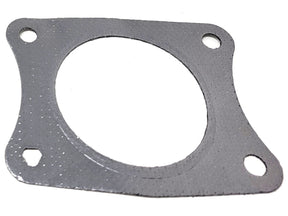 37183442 OE Catalytic Converter to DPF Gasket, 2007.5-2020 GM 6.6L Duramax LMM LML L5P GM