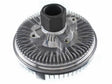 ACDelco 15130067 OE Cooling Fan Clutch Assembly, 2001-2005 GM 6.6L Duramax LB7 LLY GM